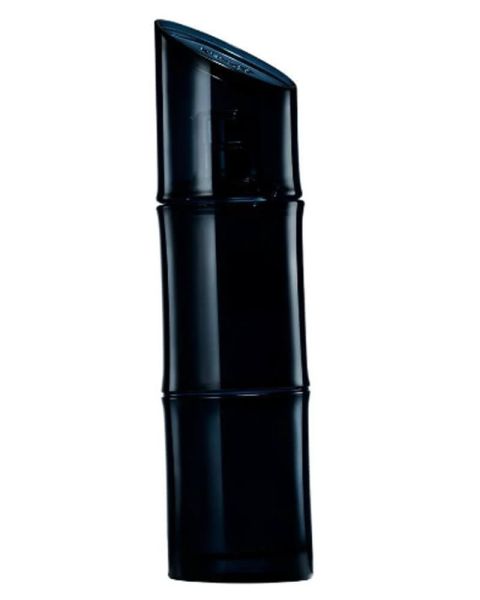 Kenzo Homme EDP Kenzo Homme EDP