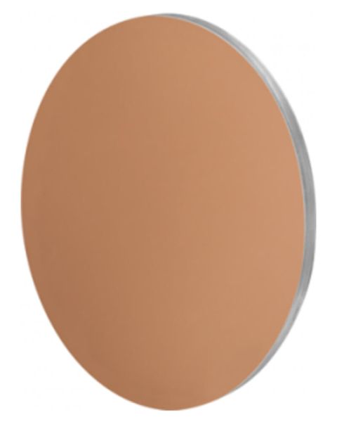 Youngblood REFILL Mineral Radiance Crème Powder Foundation - Neutral Youngblood REFILL Mineral Radiance Crème Powder Foundation - Neutral