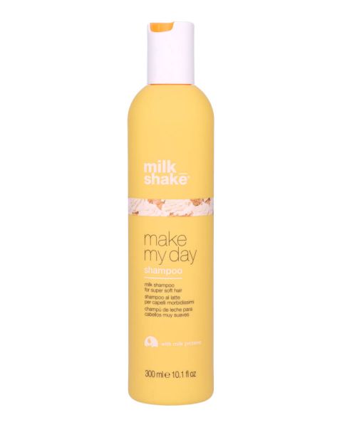 Milk Shake Make My Day Shampoo