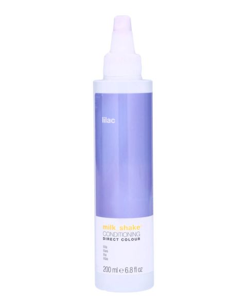 Milk Shake Direct Colour - Lilac