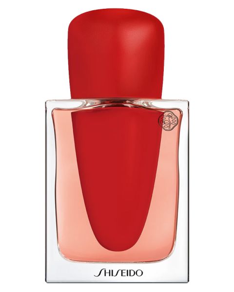 Shiseido Ginza EDP Intense