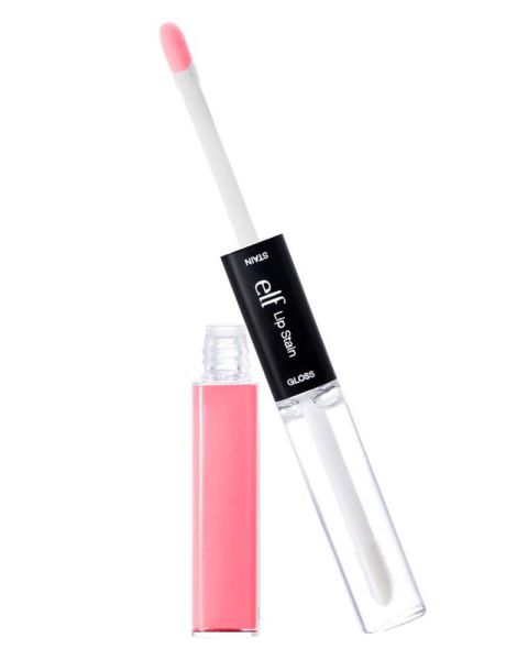 Elf Lip Stain Birthday Suit (82501) (U) Elf Lip Stain Birthday Suit (82501) (U)
