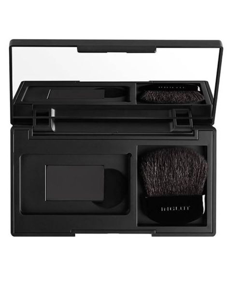 Inglot Freedom System Palette Blush 1 + Mirror (U) Inglot Freedom System Palette Blush 1 + Mirror (U)