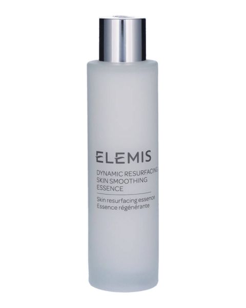 Elemis Dynamic Resurfacing Skin Smoothing Essence