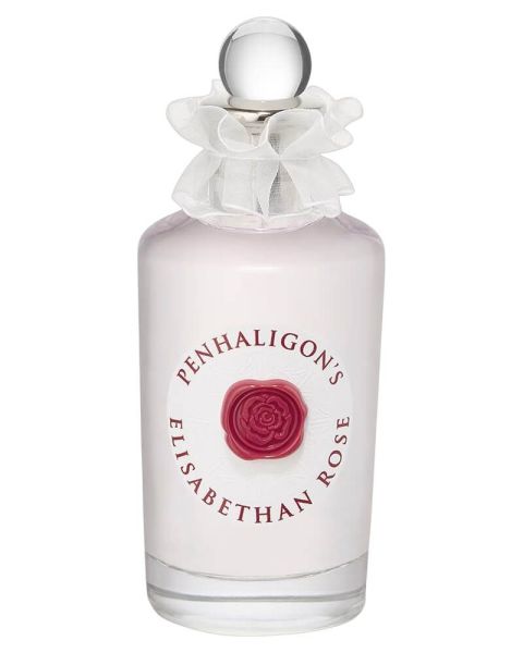 Penhaligon’s Elisabethan Rose EDP Penhaligon’s Elisabethan Rose EDP