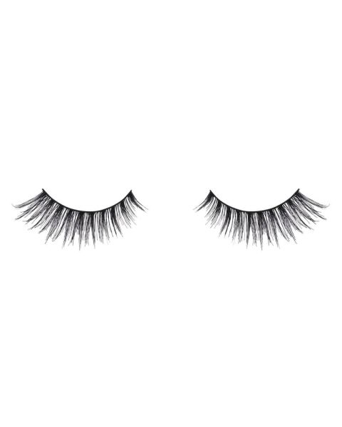 Eylure x Ann Le Lashes So Lovely