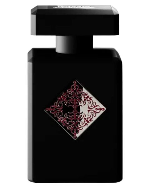 Initio Parfums Privés Addictive Vibration EDP