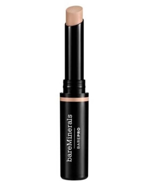 BareMinerals Full Coverage Concealer Medium Cool 06