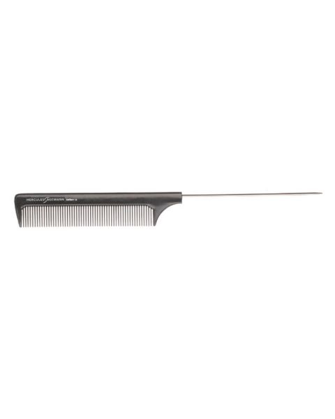 Hercules SĂ€gemann Carbon Comb HS C19 Hercules SĂ€gemann Carbon Comb HS C19
