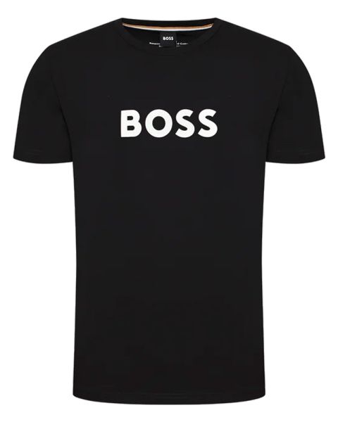 Hugo Boss T-Shirt RN UV Str. XL Hugo Boss T-Shirt RN UV Str. XL