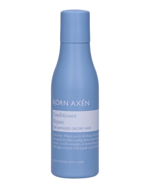 Björn Axén Repair Conditioner Björn Axén Repair Conditioner
