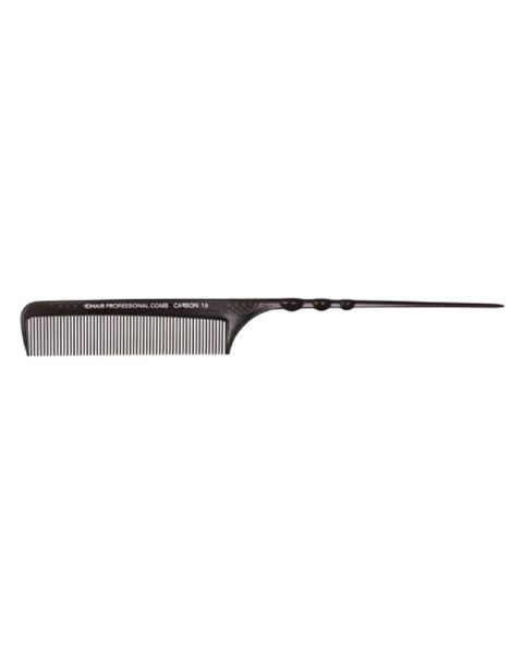Hercules SĂ€gemann Carbon Comb HC S16 Hercules SĂ€gemann Carbon Comb HC S16