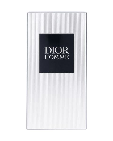 Dior Homme EDT Dior Homme EDT