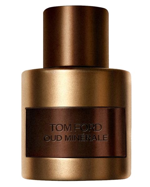 Tom Ford Oud Minerale EDP