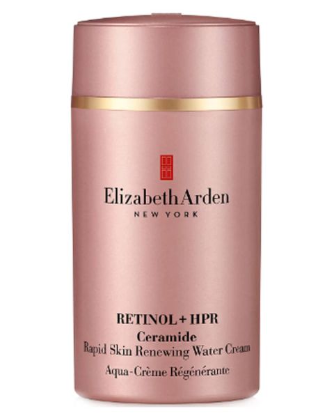 Elizabeth Arden Retinol + HPR Ceramide