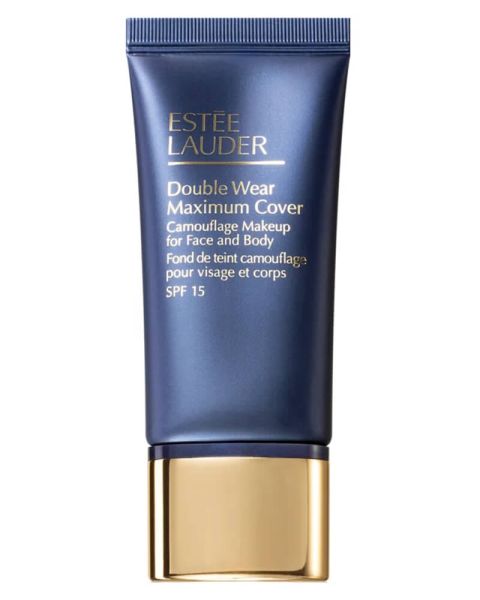 Estee Lauder Double Wear Maximum Cover 2N1 Desert Beige