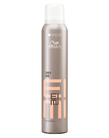 Wella EIMI Dry Me