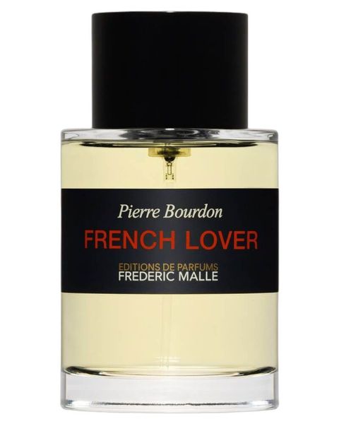 Frederic Malle French Lover EDP Frederic Malle French Lover EDP