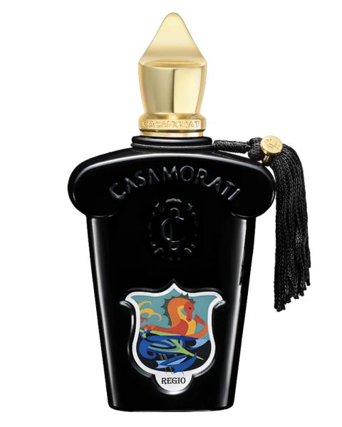 Xerjoff Casamorati Regio EDP Xerjoff Casamorati Regio EDP