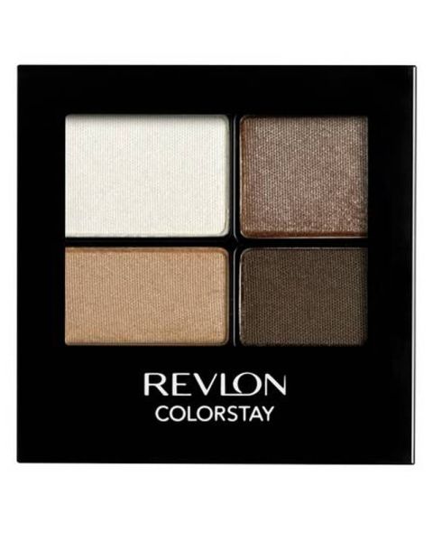 Revlon Colorstay Eyeshadow 555 Moonlit Revlon Colorstay Eyeshadow 555 Moonlit