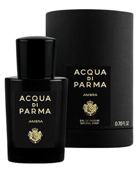 Acqua di Parma Ambra EDP Acqua di Parma Ambra EDP