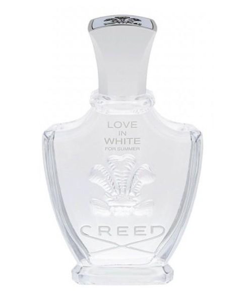 Creed Love In White For Summer EDP Creed Love In White For Summer EDP