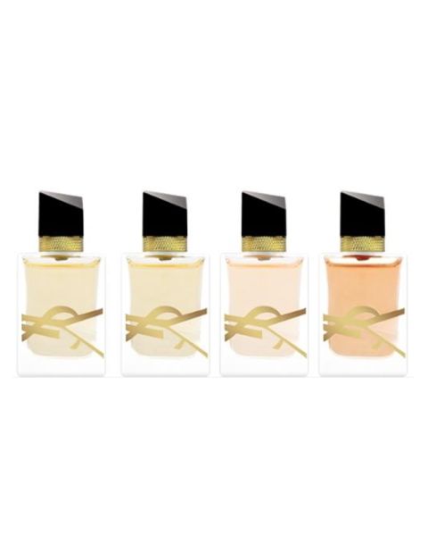 Yves Saint Laurent Libre Gift Set Yves Saint Laurent Libre Gift Set