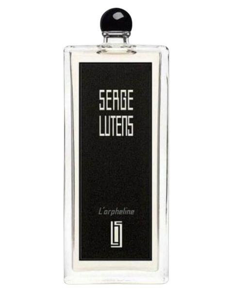 Serge Lutens L'arpheline EDP
