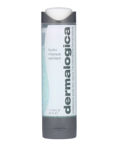 Dermalogica Hydro Masque Exfoliant