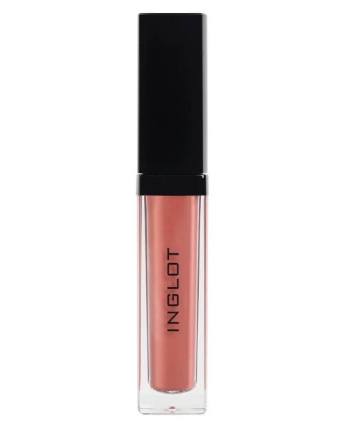 Inglot HD Lip Tint Matte 17 Inglot HD Lip Tint Matte 17