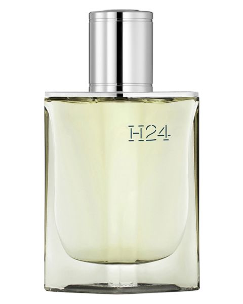 Hermes H24 EDT