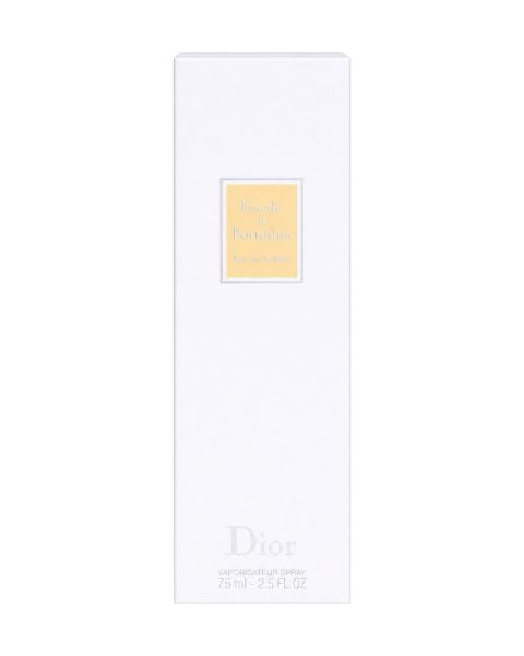 Dior Escale à Portofino EDT Dior Escale à Portofino EDT