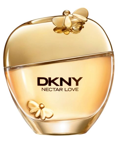 DKNY Nectar Love EDP