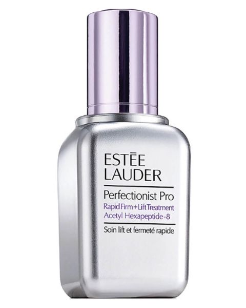 Estee Lauder Perfectionist Pro Rapid Firm Estee Lauder Perfectionist Pro Rapid Firm