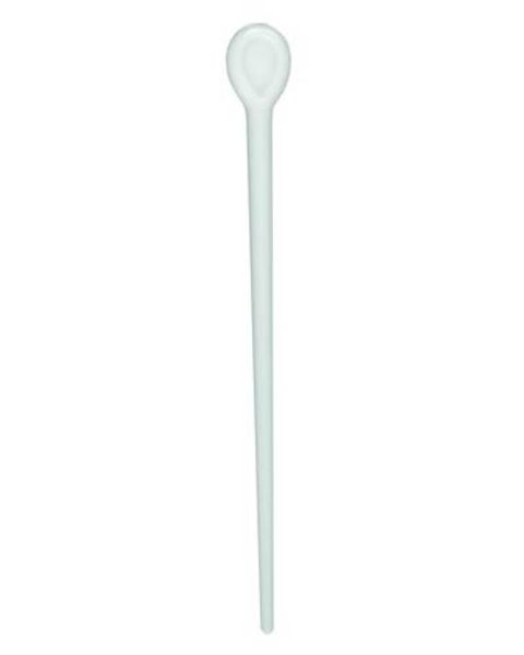 Sibel Plastic Roller Pins Ref. P001342