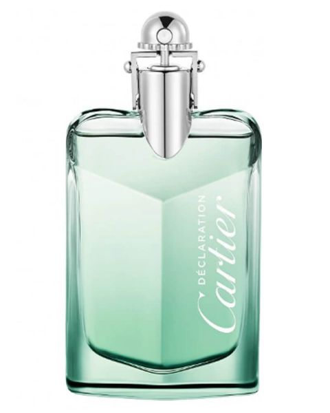Cartier Declaration Haute Fraicheur EDT Cartier Declaration Haute Fraicheur EDT