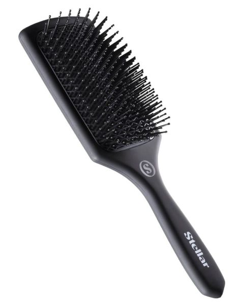 Stellar MicroCell™ Cushion Brush