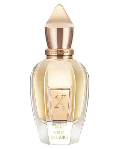 Xerjoff Shooting Stars Cruz Del Sur I Parfum Xerjoff Shooting Stars Cruz Del Sur I Parfum