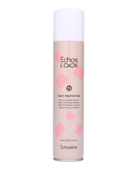 Echosline Echos Look Heat Protector Echosline Echos Look Heat Protector