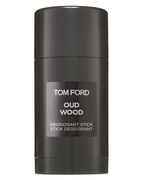 Tom Ford Oud Wood Deo Stick