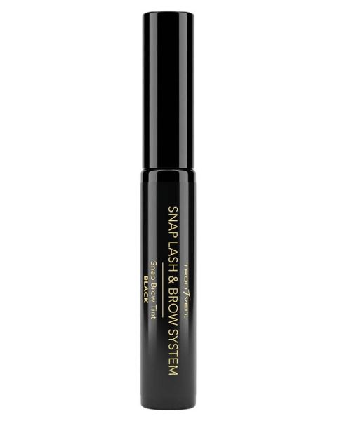 Trontveit Snap Brow Tint - Black Trontveit Snap Brow Tint - Black