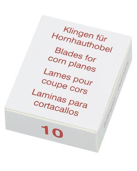 Sibel Ligtorne Blade Solingen Ref. 7100583