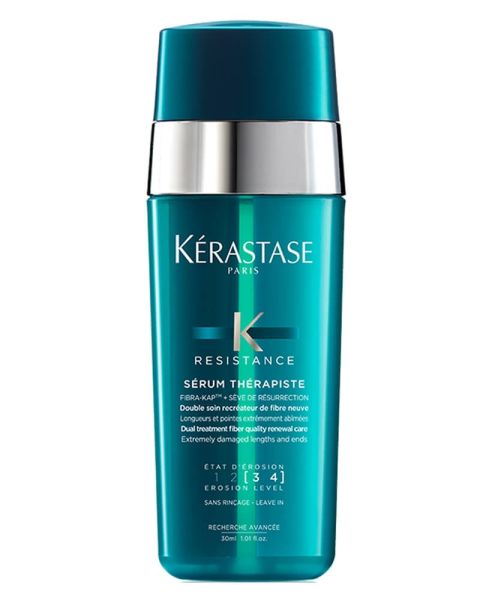 Kerastase Resistance Sérum Thérapiste (3-4) Kerastase Resistance Sérum Thérapiste (3-4)