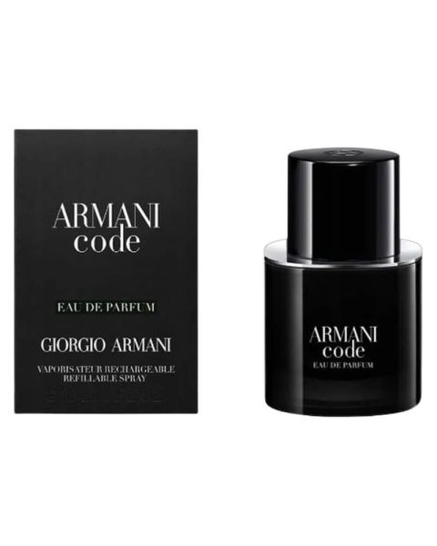 Giorgio Armani Code EDP Giorgio Armani Code EDP