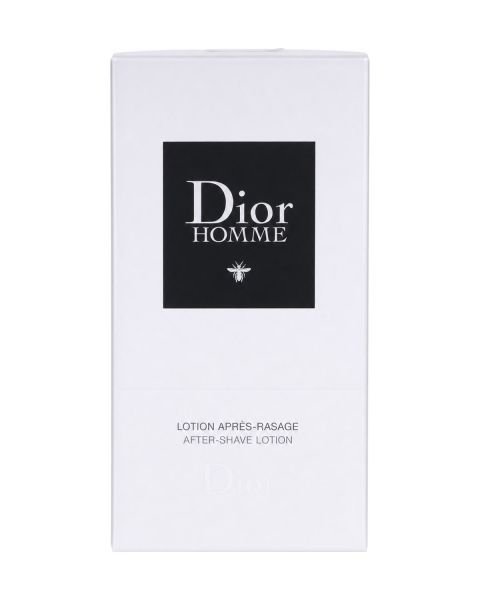 Dior Homme After-Shave Lotion Dior Homme After-Shave Lotion