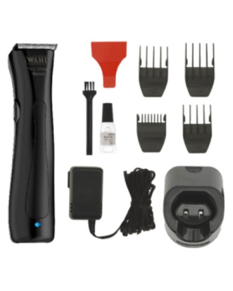 Wahl Beret Stealth Trimmer Wahl Beret Stealth Trimmer