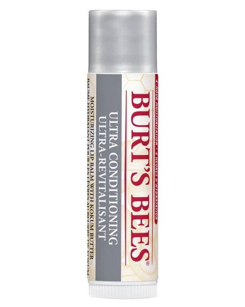 Burt's Bees Ultra Conditioning Ultra-Revitalisant