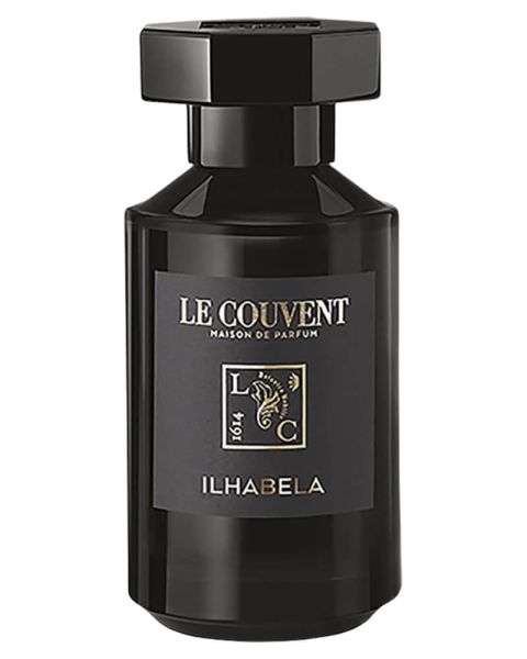 Le Couvent Maison de Parfum Ilhabela Le Couvent Maison de Parfum Ilhabela