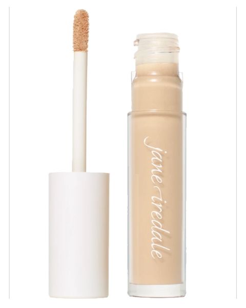 Jane Iredale - PureMatch Liquid Concealer - 4N Light Jane Iredale - PureMatch Liquid Concealer - 4N Light