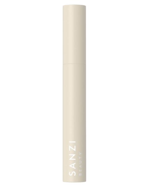 Sanzi Beauty Eyebrow Enhancing Serum Sanzi Beauty Eyebrow Enhancing Serum